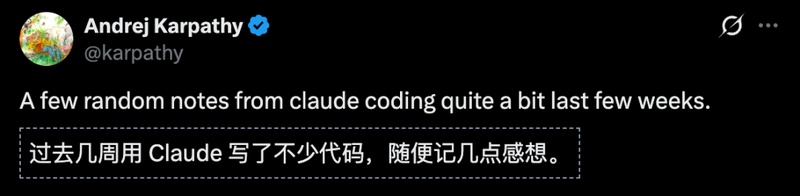 技能贬值的焦虑:AI时代下的职业认知重塑与成长路径。 IT技术