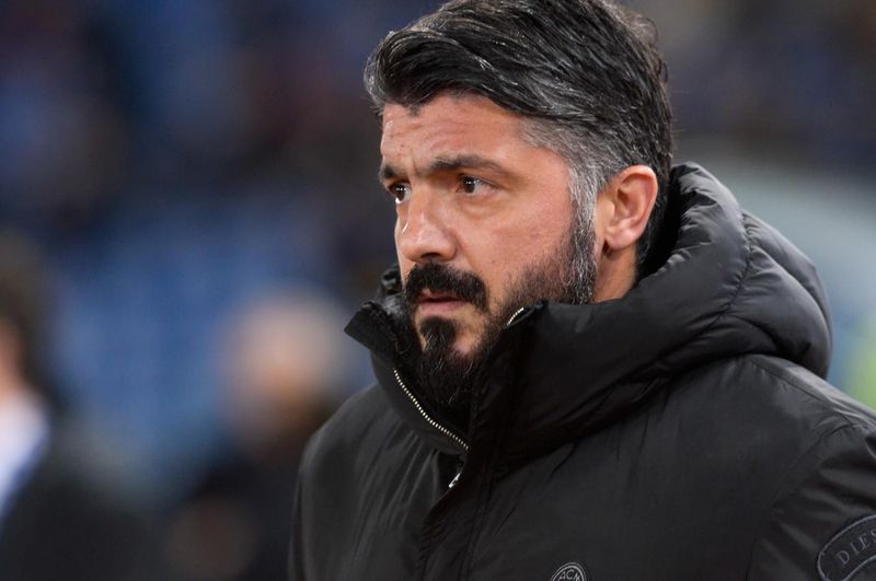 焦虑与期待:从心理建设视角看意大利锋线的突围之路 体育新闻