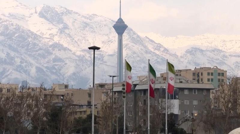 机制重塑:构建高效有序的决策治理新格局 新闻