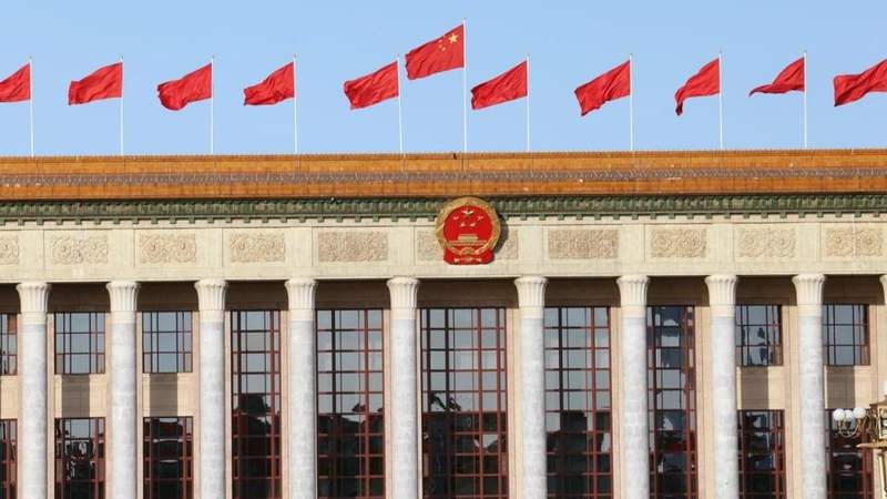 机制重塑:构建高效有序的决策治理新格局 新闻