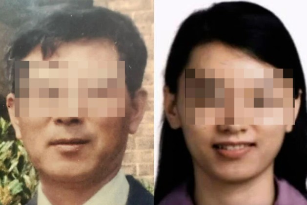 海外留学生家庭：警惕心理健康与生活保障盲区