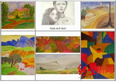 海外留学生家庭:警惕心理健康与生活保障盲区 情感心理