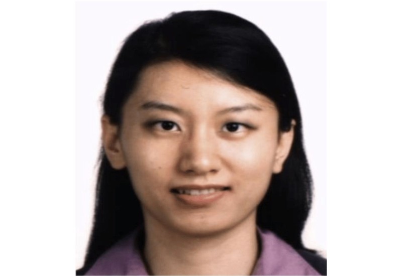 海外留学生家庭:警惕心理健康与生活保障盲区 情感心理