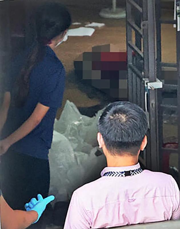 海外留学生家庭:警惕心理健康与生活保障盲区 情感心理