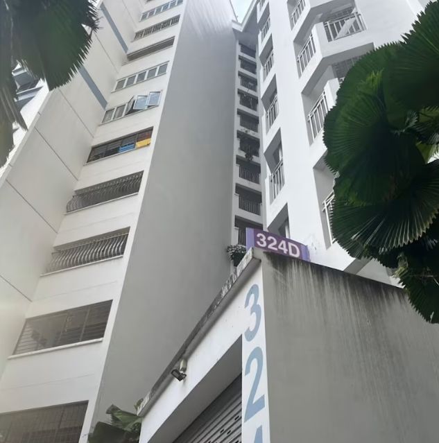 海外留学生家庭:警惕心理健康与生活保障盲区 情感心理