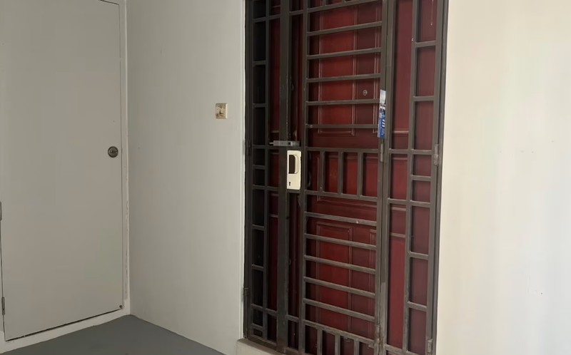 海外留学生家庭:警惕心理健康与生活保障盲区 情感心理