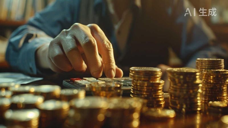  路网延伸下的城市变迁：从千亿规模看杭州交投的民生答卷 新闻