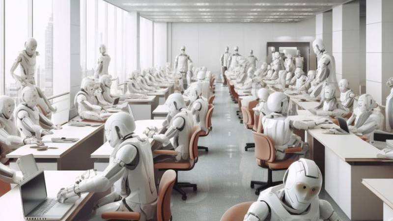  路网延伸下的城市变迁：从千亿规模看杭州交投的民生答卷 新闻