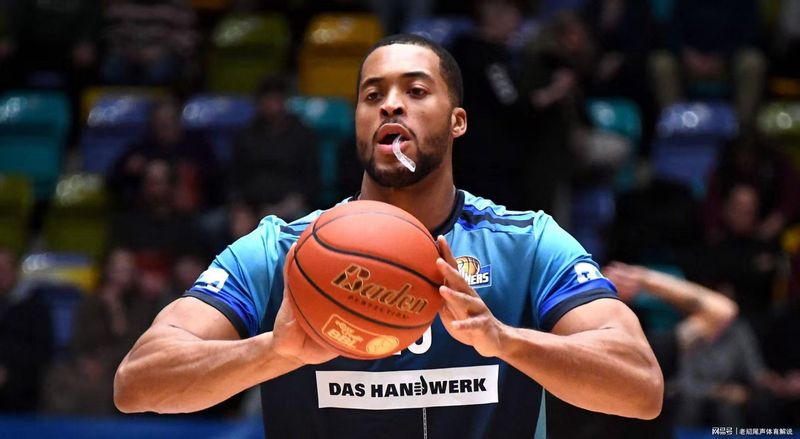  排名跌至第11名？辽篮如何通过调整阵容重回季后赛前列 体育新闻