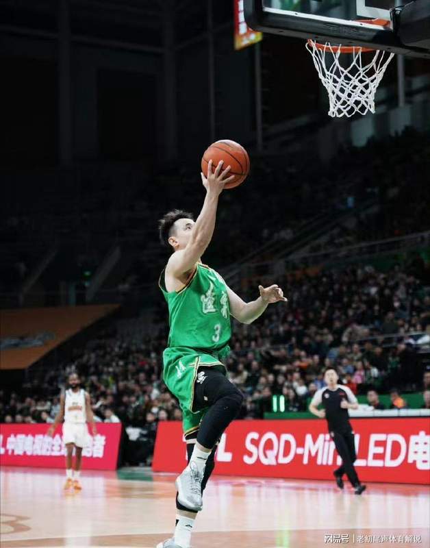  排名跌至第11名？辽篮如何通过调整阵容重回季后赛前列 体育新闻