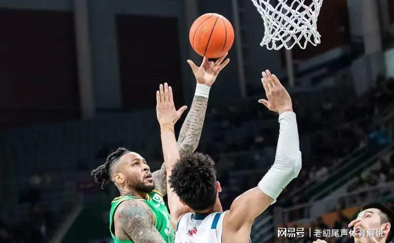  排名跌至第11名？辽篮如何通过调整阵容重回季后赛前列 体育新闻