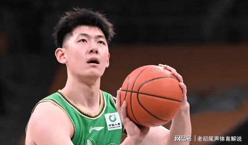  排名跌至第11名？辽篮如何通过调整阵容重回季后赛前列 体育新闻