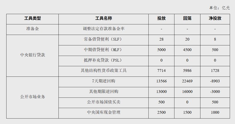 手游市场版图重构:从数据指标看中国游戏厂商的全球化路径 IT技术