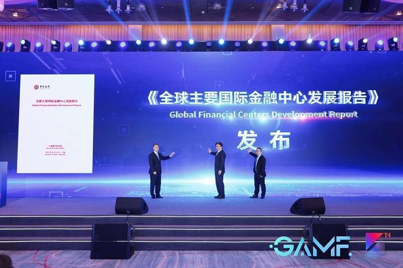 手游市场版图重构:从数据指标看中国游戏厂商的全球化路径 IT技术