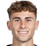 欧冠赛前伤病管理:费尔明案例对高强度赛事备战的启示 体育新闻