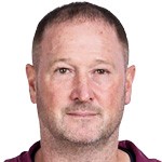 远征都柏林的战术博弈:曼联冲击前四的隐秘逻辑 体育新闻