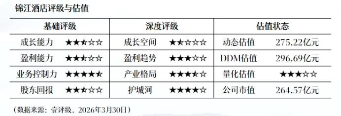  新北洋2025年财报深度解析：净利润7532万的增长密码与技术护城河 股票财经