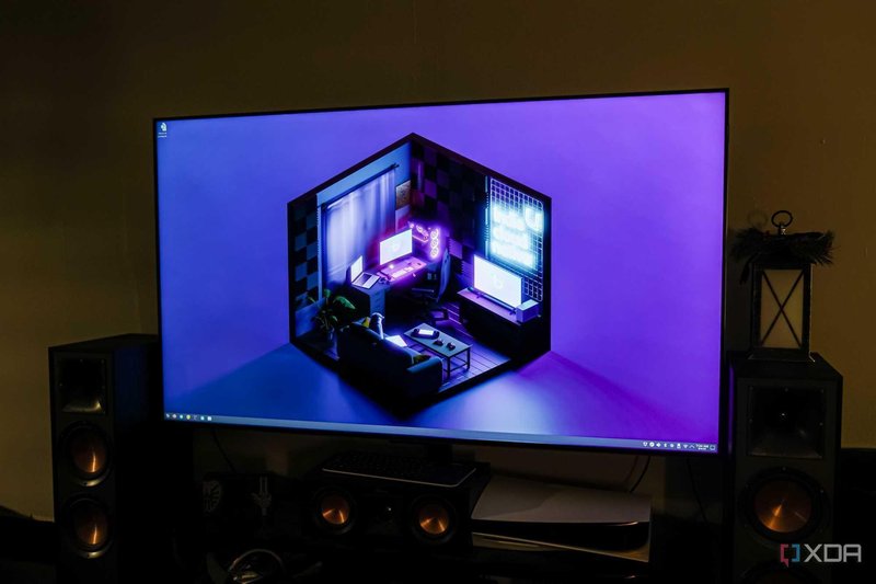 AMD锐龙AI 9 HX370运行SteamOS指南:官方跳票下的硬件适配方案 IT技术