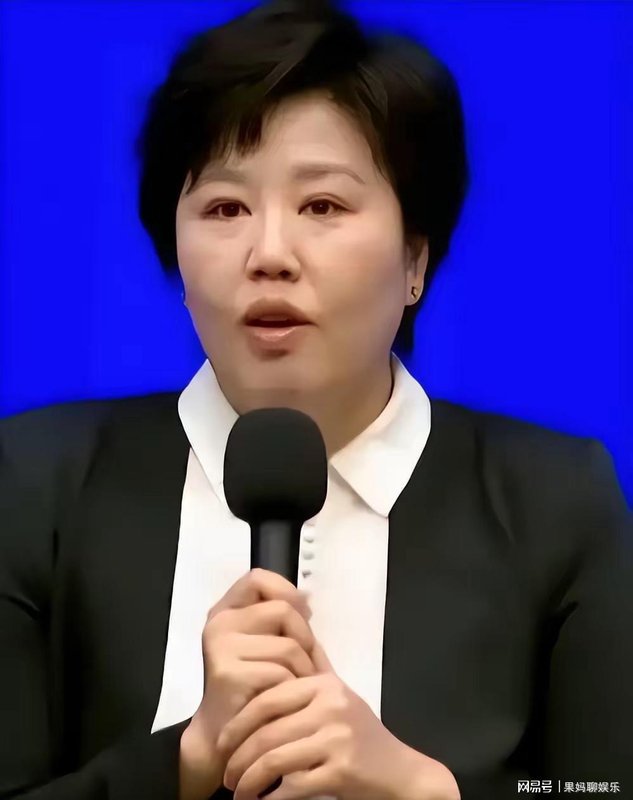 那个再也回不去的除夕夜：一位母亲与春晚的四十年记忆