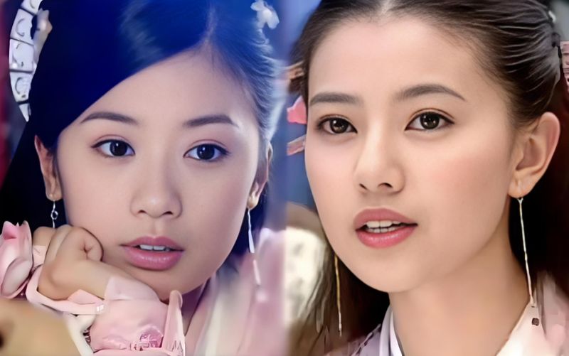 金庸命名术:那些藏在角色名字里的文化暗码与人生隐喻 影视小说