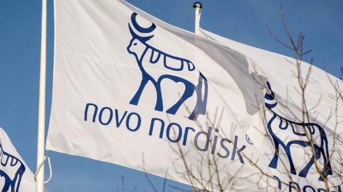  【技术解密】GLP-1减重药进化史：从抑制食欲到靶向减脂的医学革命 健康养生