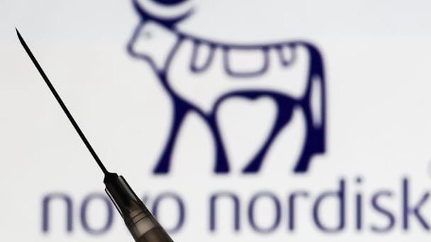  【技术解密】GLP-1减重药进化史：从抑制食欲到靶向减脂的医学革命 健康养生