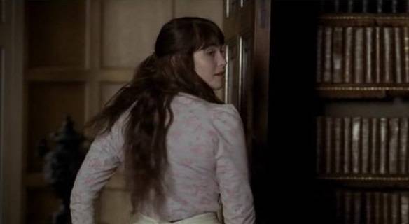 从《德伯家的苔丝》文本细读:三个叙事结构揭示女性高贵本质 影视小说