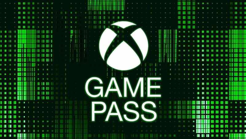 深度解析：Xbox Game Pass新订阅档位TRITON代号背后的战略图谱