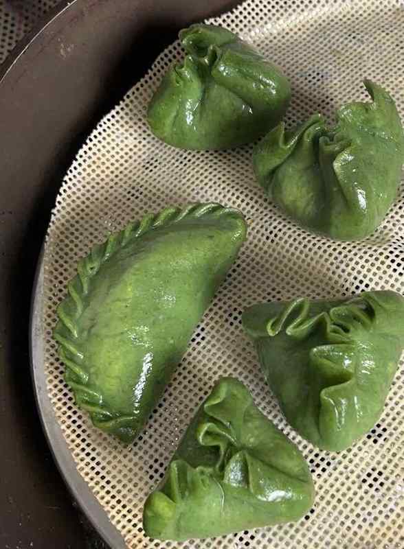 清明·节气到节日的千年演进:唐玄宗才是真正的推手 文化旅游