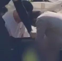 清明·节气到节日的千年演进:唐玄宗才是真正的推手 文化旅游