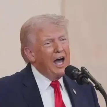 清明·节气到节日的千年演进:唐玄宗才是真正的推手 文化旅游