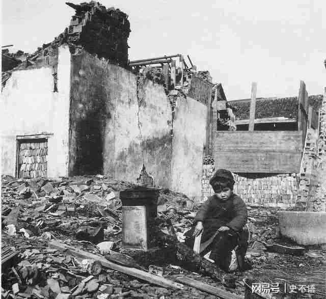 【战略解码】五台山偶遇:一场大雪如何折射解放战争的民心逻辑 新闻