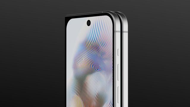 折叠屏“折痕顽疾”的材料科学解法:苹果应力管理新思路 手机评测