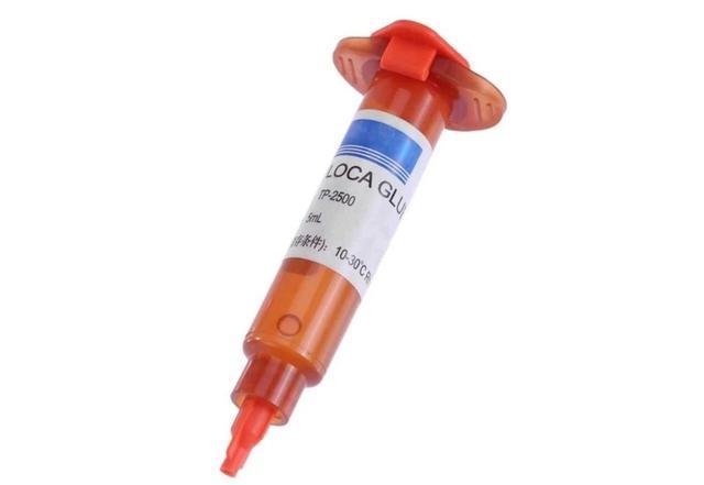 折叠屏“折痕顽疾”的材料科学解法:苹果应力管理新思路 手机评测