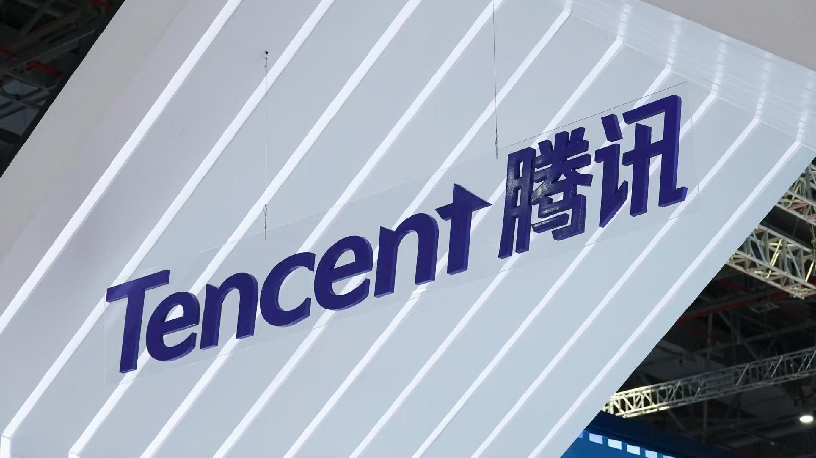 【技术复盘】腾讯AI战略拐点:从“派”群聊看社交入口重构逻辑 IT技术