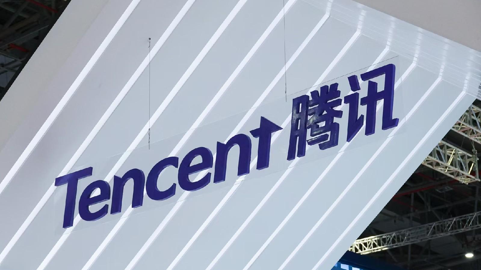 【技术复盘】腾讯AI战略拐点:从“派”群聊看社交入口重构逻辑 IT技术