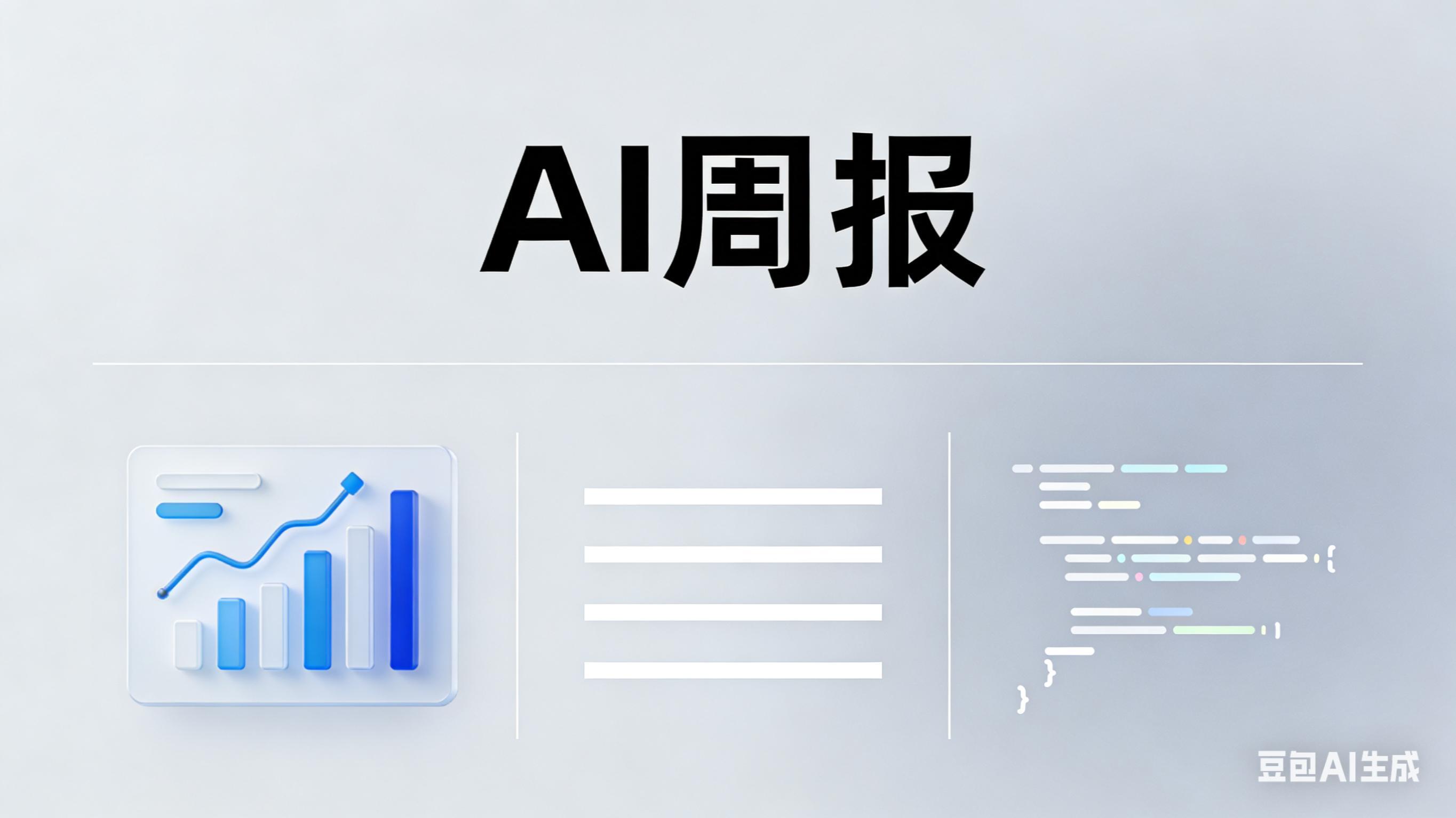 【技术复盘】腾讯AI战略拐点:从“派”群聊看社交入口重构逻辑 IT技术