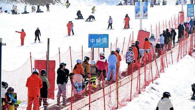  技术门槛与风控能力：2026年家电数码以旧换新平台遴选标准深度解析 家电市场