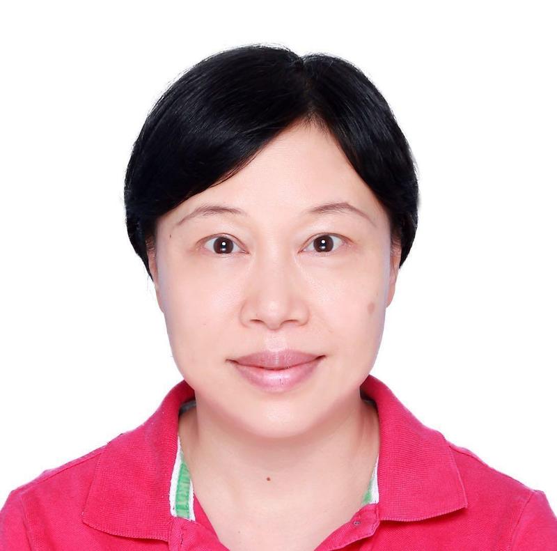  技术门槛与风控能力：2026年家电数码以旧换新平台遴选标准深度解析 家电市场