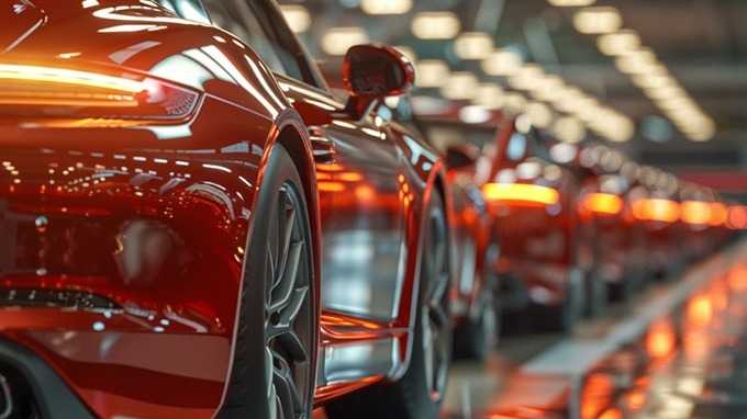  技术门槛与风控能力：2026年家电数码以旧换新平台遴选标准深度解析 家电市场