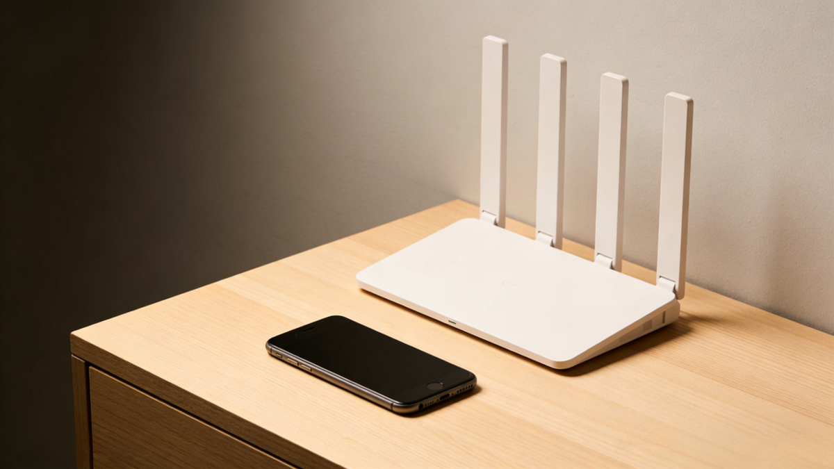  钱包要松口气了！那些年踩过的通信套餐坑，这次有救了 新闻