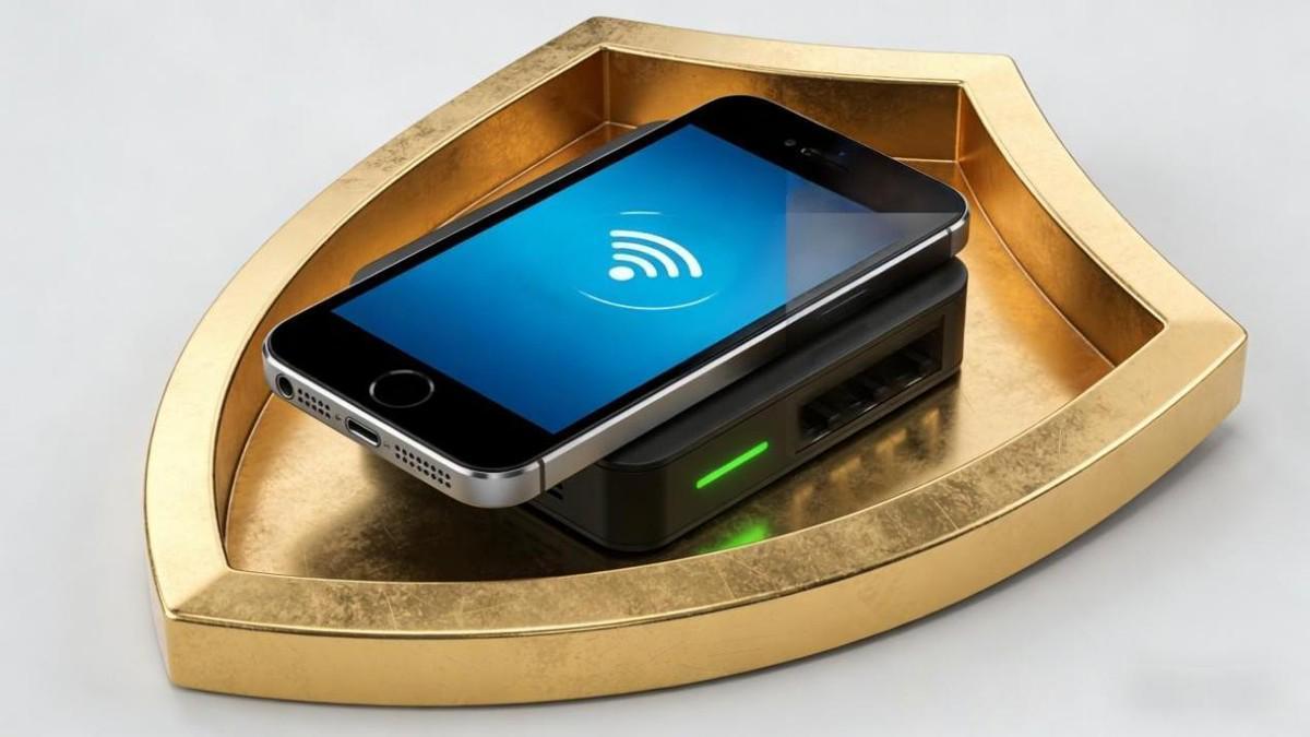  钱包要松口气了！那些年踩过的通信套餐坑，这次有救了 新闻