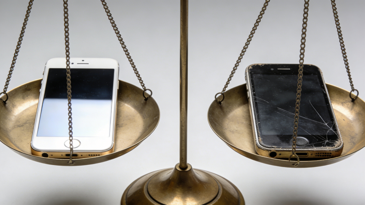  钱包要松口气了！那些年踩过的通信套餐坑，这次有救了 新闻