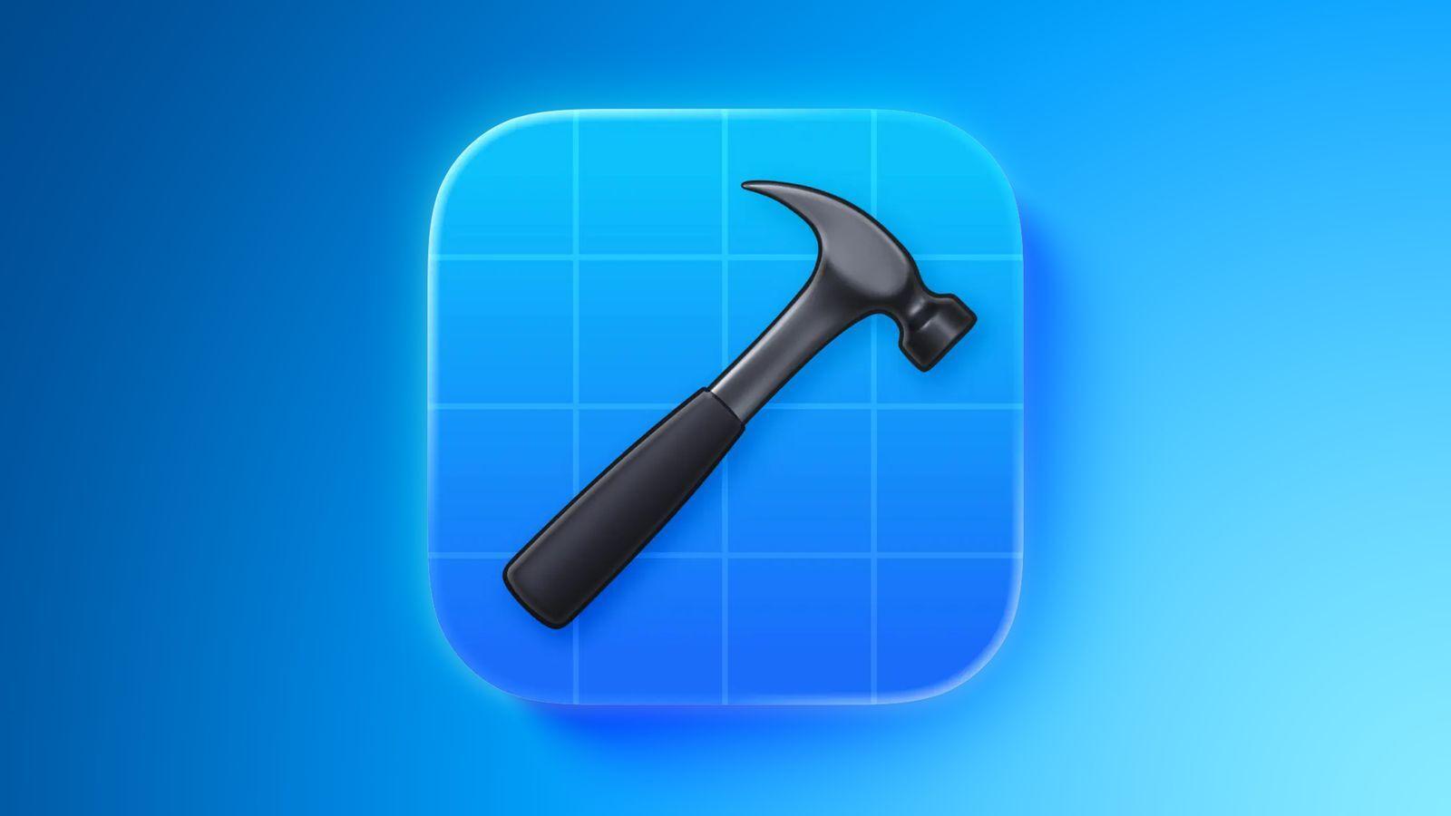 从手动编码到AI生成：App Store提交量暴涨84%背后的技术变革深度解析 IT技术