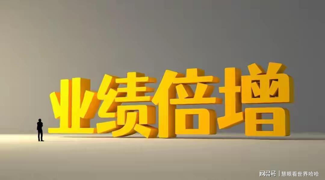 【深度复盘】存储芯片供需缺口下的技术博弈：五大厂商核心竞争力全景透视 股票财经