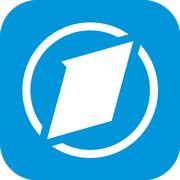  华强北外卖“接力赛”：技术系统如何破解“最难百米”配送困局 IT技术