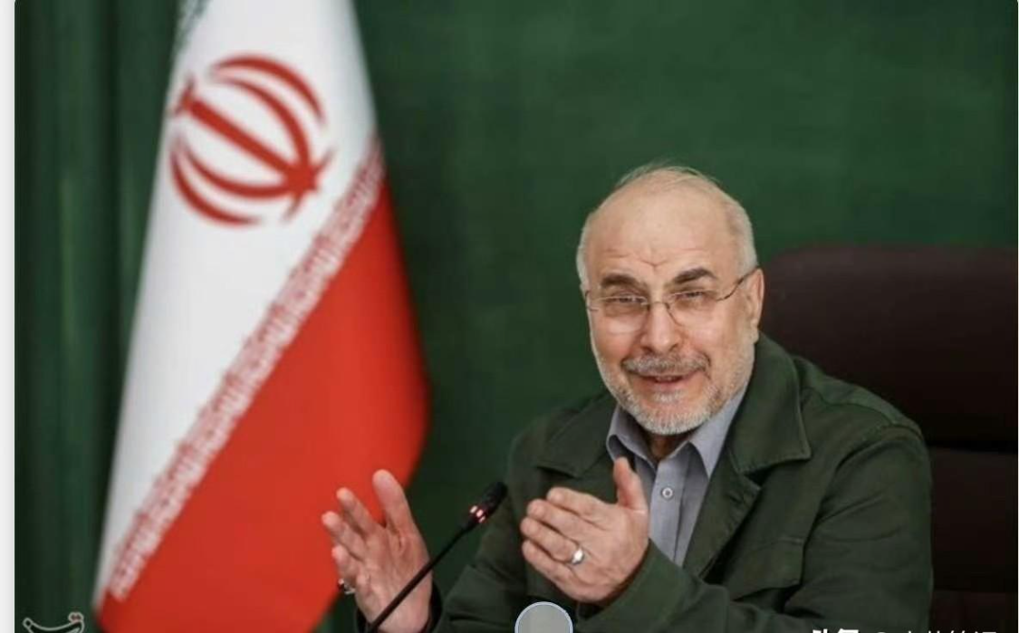  【真实故事】当强硬的誓言撞上冰冷的现实：一个关于傲慢与代价的故事 新闻