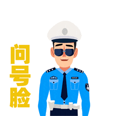  【深度技术解析】从法律条款到社会代价：营运车酒驾的代价矩阵 新闻