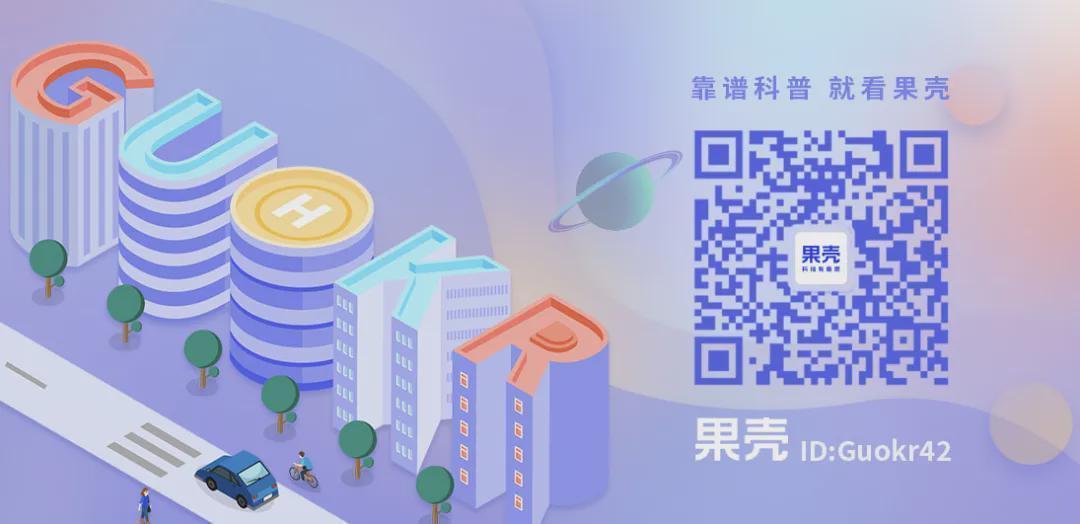  技术极客的算力赌局：250亿Token背后的AI工程学革命 IT技术