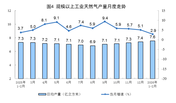  中新集团净利润同比增长65.75%背后的投资价值深度拆解 股票财经